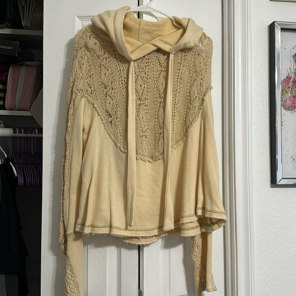 Freepeople